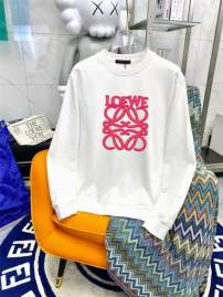 Picture of Loewe  Sweatshirt _SKULoeweM-3XL12yn3133560